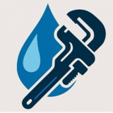 View Emergency Pro Plumbing Inc.’s Maple profile
