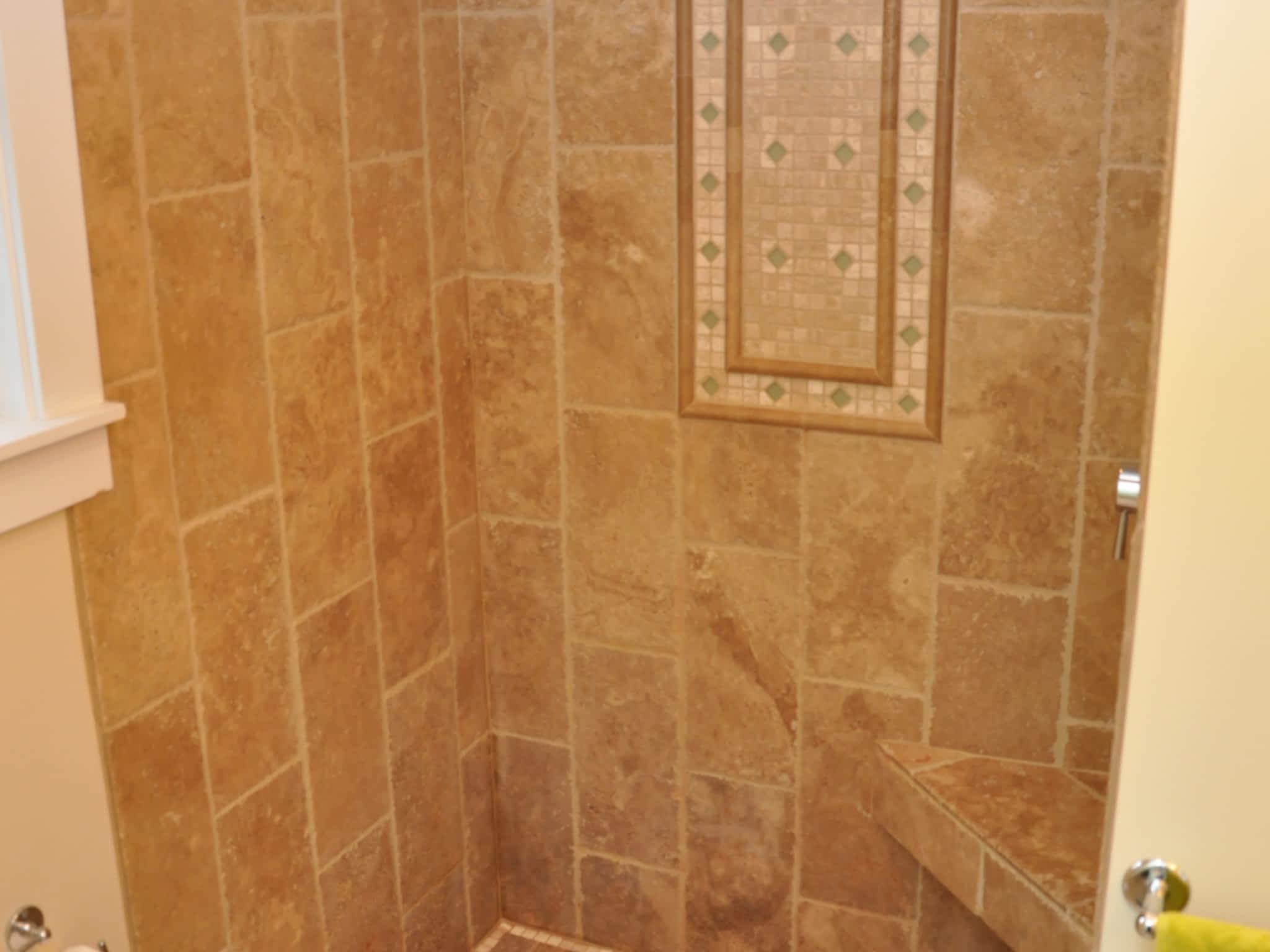 photo Kroek Contracting