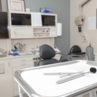 Centre Dentaire Mercier - Dentists