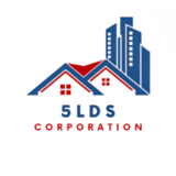 View 5 LDS Corporation’s Toronto profile