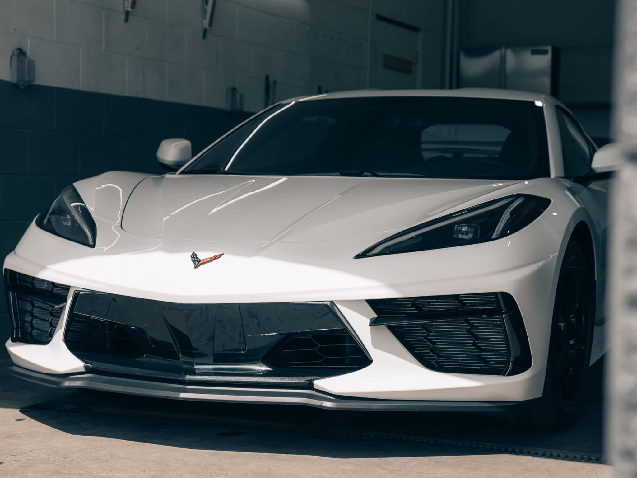 photo Next Level Detailing