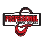 Voir le profil de Professional Towing Services - Elora