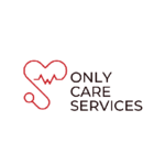 Only Care Services - Services de soins à domicile