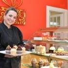 Felicio's Cake Boutique - Cakes