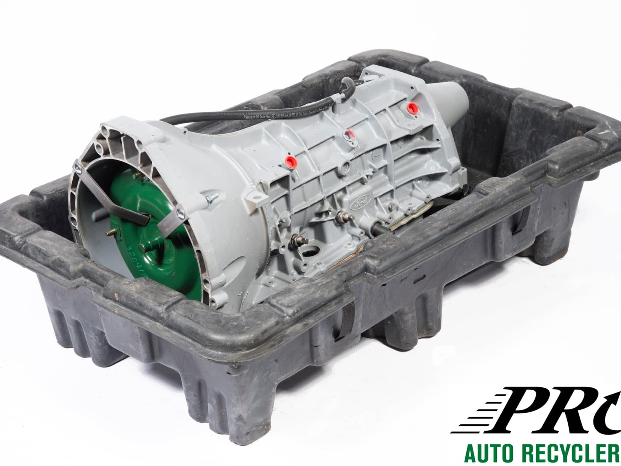 Pro Auto Recyclers Abbotsford, BC 2035 Queen St Canpages