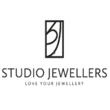 View Studio Jewellers Inc’s Rocky View profile