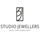 Studio Jewellers Inc - Jewellers & Jewellery Stores
