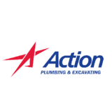 View Action Plumbing & Excavating (1998) Ltd’s Blackfalds profile