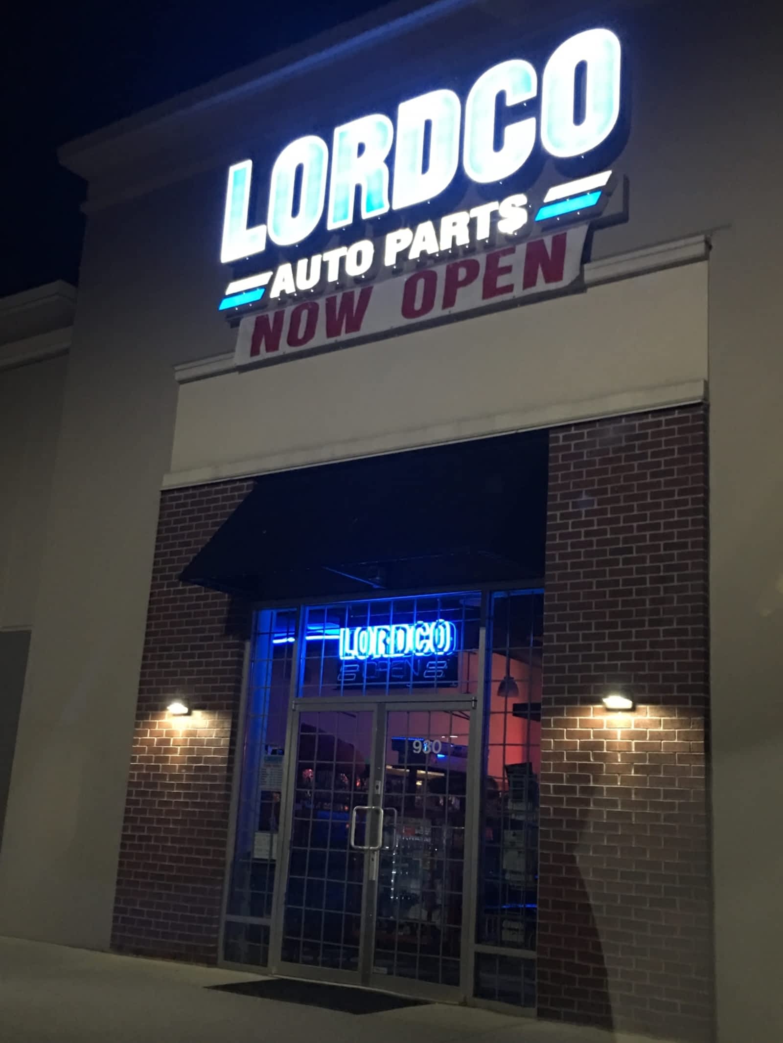 Part Stores Near My Location 00 - 8yrdxz8