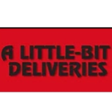 A Little-Bit Deliveries - Terre noire