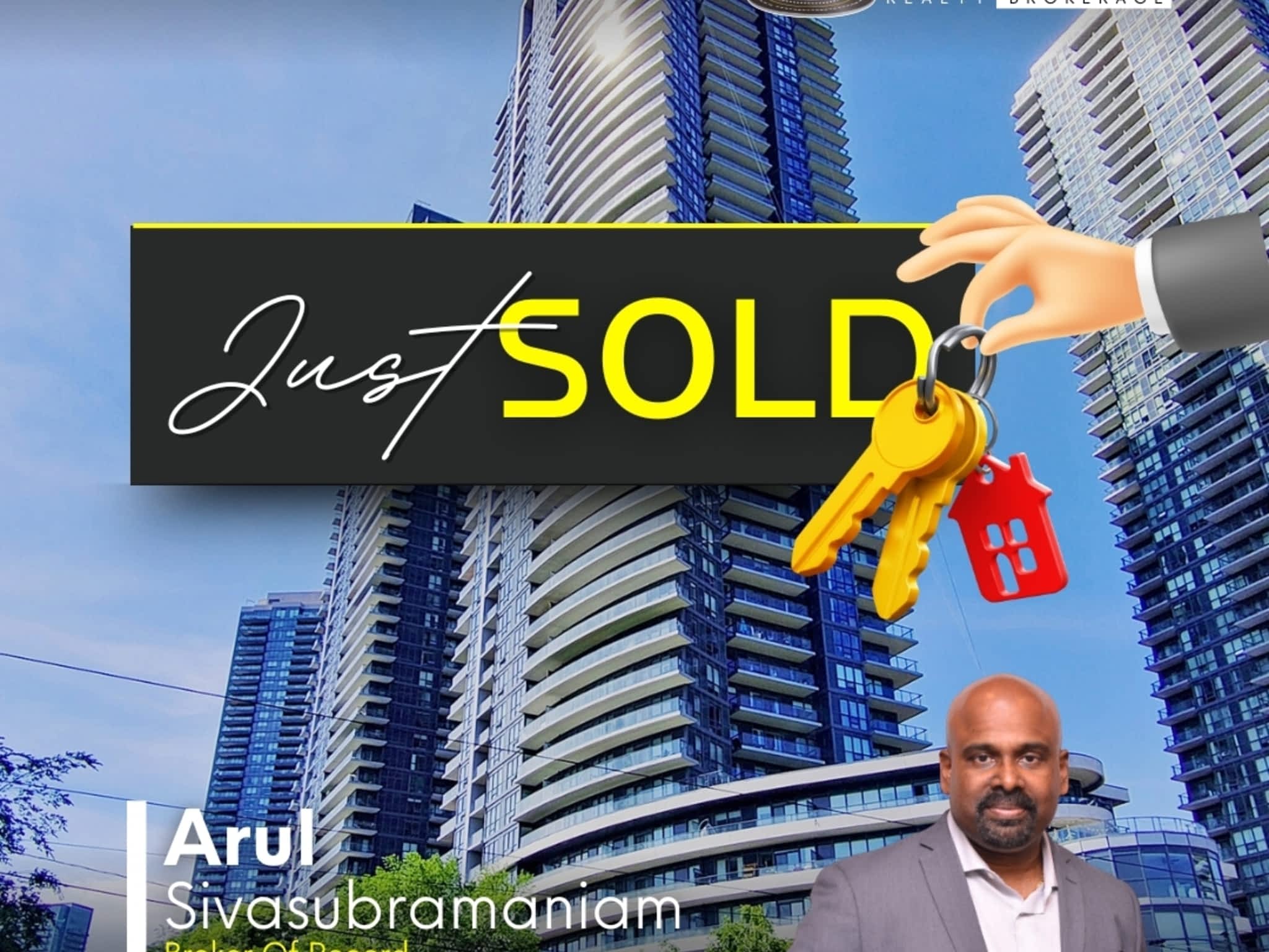 photo Lucky Homes Realty