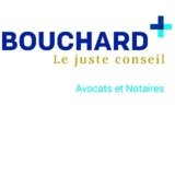 Voir le profil de Bouchard + Avocat - Sainte-Foy