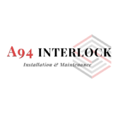 Voir le profil de A94 Interlock Corporation - North York