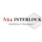 A94 Interlock Corporation - Dalles, carrelages et pavés de béton