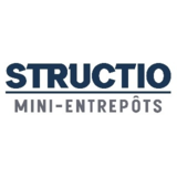 Voir le profil de Structio Construction - McMasterville