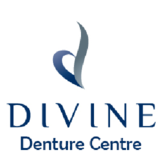 Voir le profil de Divine Denture Centre - Cowichan Bay