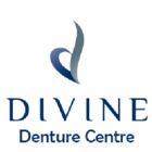 Divine Denture Centre - Denturists