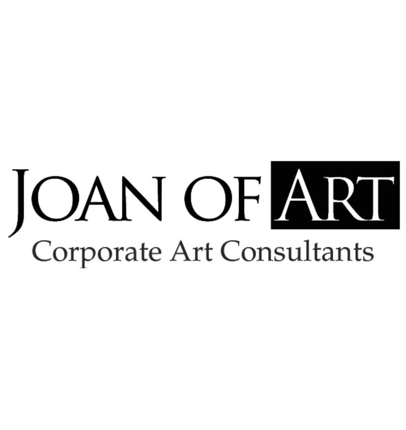 photo Joan Of Art Corporate Art