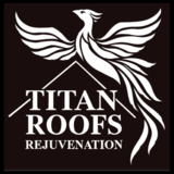 Voir le profil de Titan Roofs Rejuvenation - Nipissing