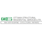 View Ottawa Structural Residential Services Ltd’s Gatineau profile