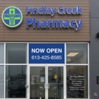 Findlay Creek Pharmacy - Pharmacies