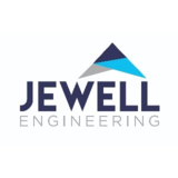Voir le profil de Jewell Engineering Inc - Port Credit