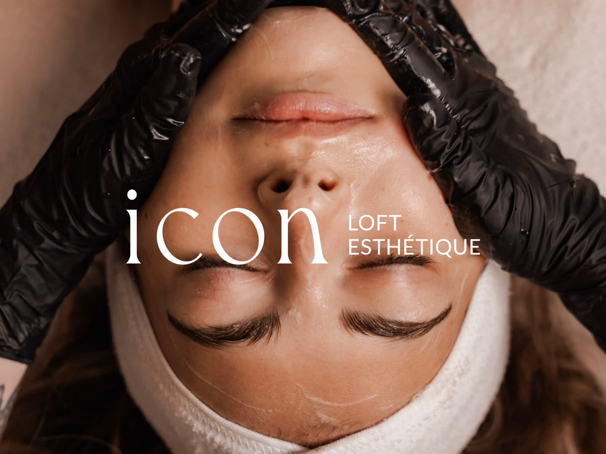 photo Icon Loft Esthétique