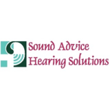View Sound Advice Hearing Solutions’s Gibbons profile