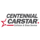 Centennial Carstar & Practicar - Auto Body Repair & Painting Shops