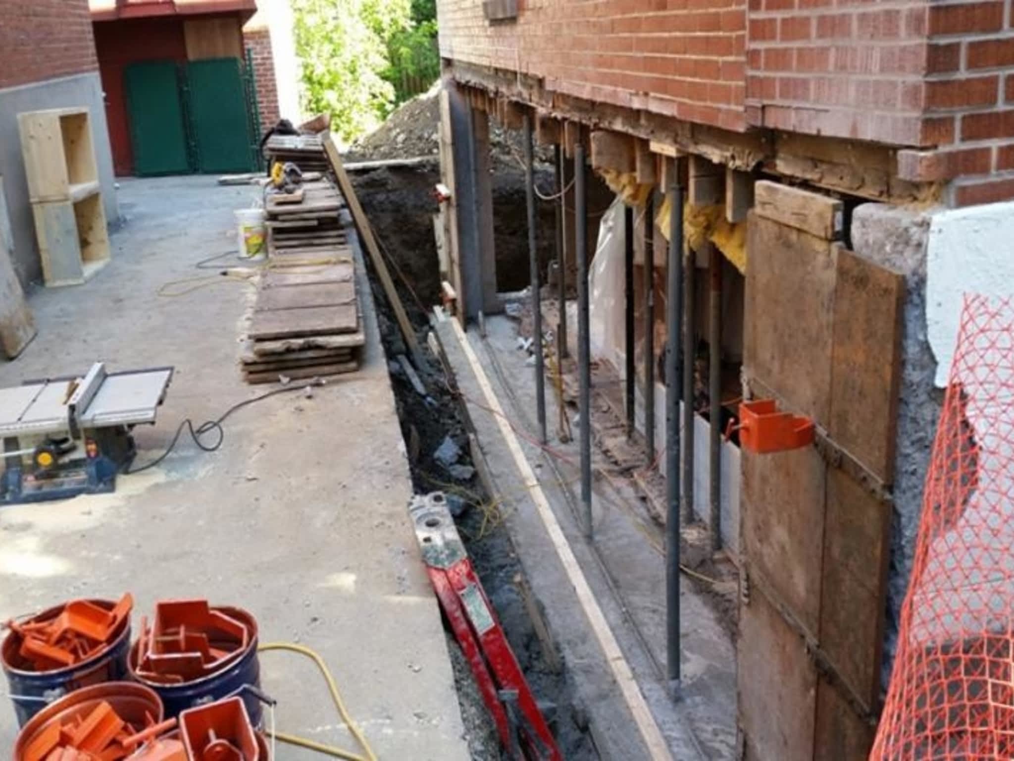 photo RF Solutions Inc