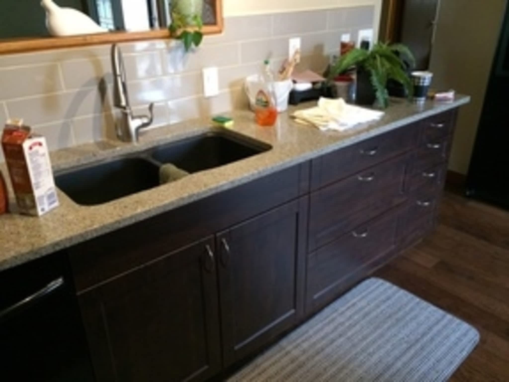 photo Concept Construction Services Ltd