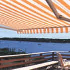 Burrell Overhead Doors Ltd - Overhead & Garage Doors