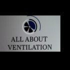 All About Ventilation - Entrepreneurs en chauffage