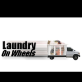 Voir le profil de Laundry On Wheels - Maple