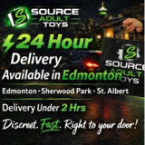 Source Adult Toys - Adult Entertainment