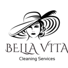 Bella Vita Cleaning Services - Home Cleaning