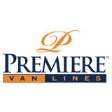 View Premiere Van Lines Fredericton’s Burton profile