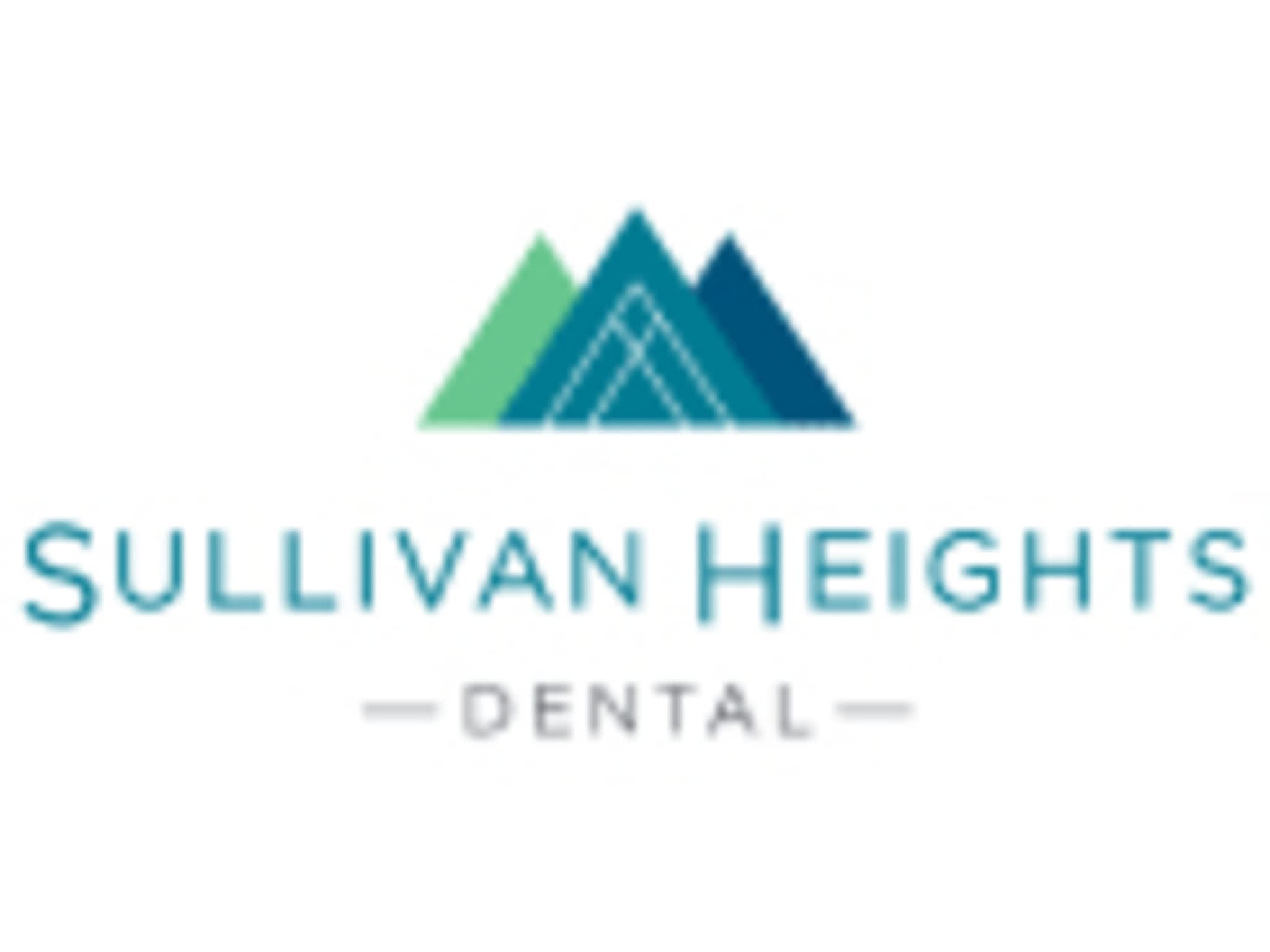photo Sullivan Heights Dental