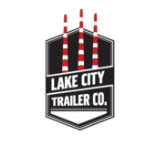 View Lake City Trailer Co’s Halifax profile