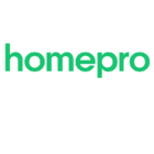 Commence Pest Control Specialists - Extermination et fumigation