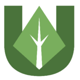 Voir le profil de Ultimate Tree Service - Orangeville