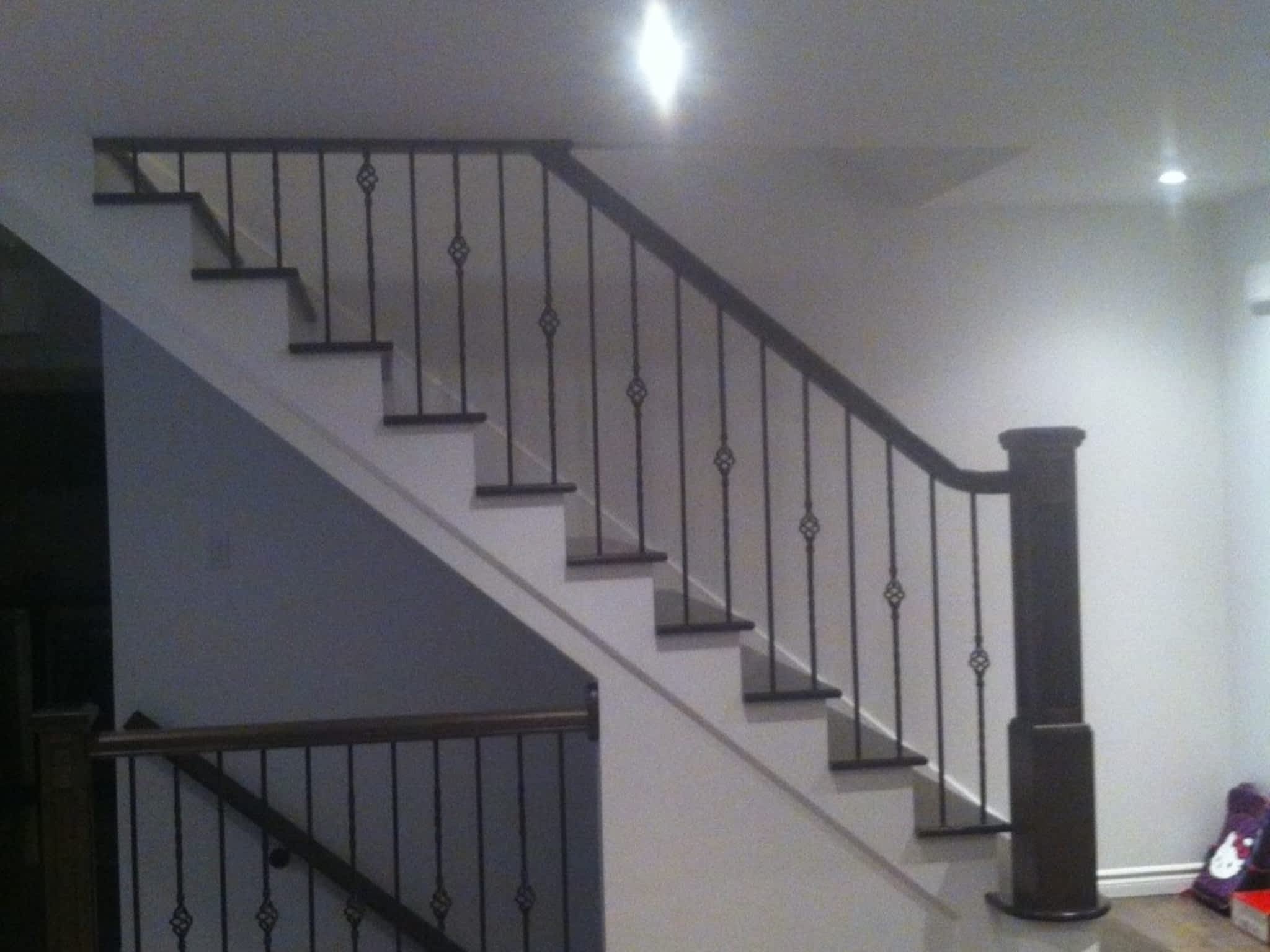 photo Construction STG