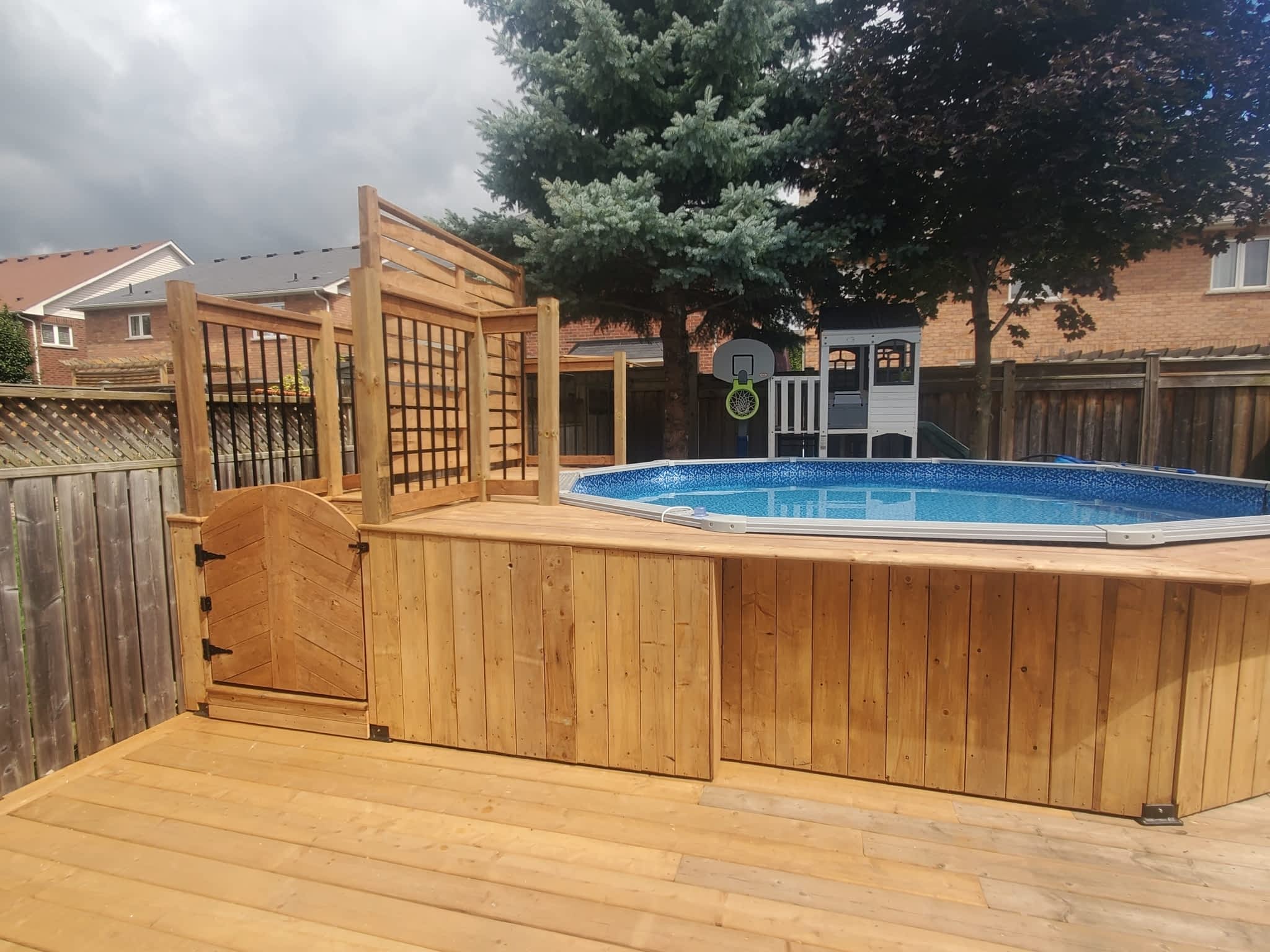 photo Building Problems Solver Inc.