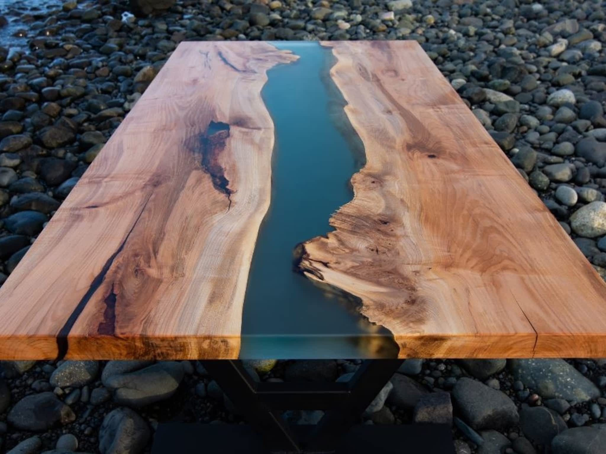 photo Bare Timber Studios