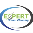 Expert Steam Cleaning Services Inc - Carpet & Rug Cleaning