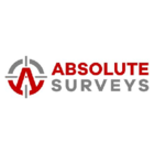 Absolute Surveys Inc - Land Surveyor