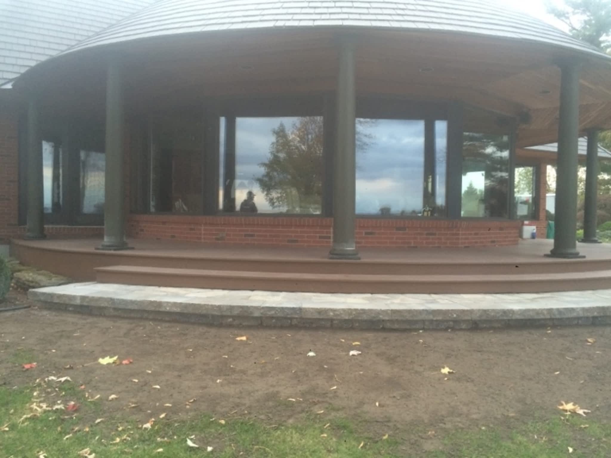 photo KV General Construction