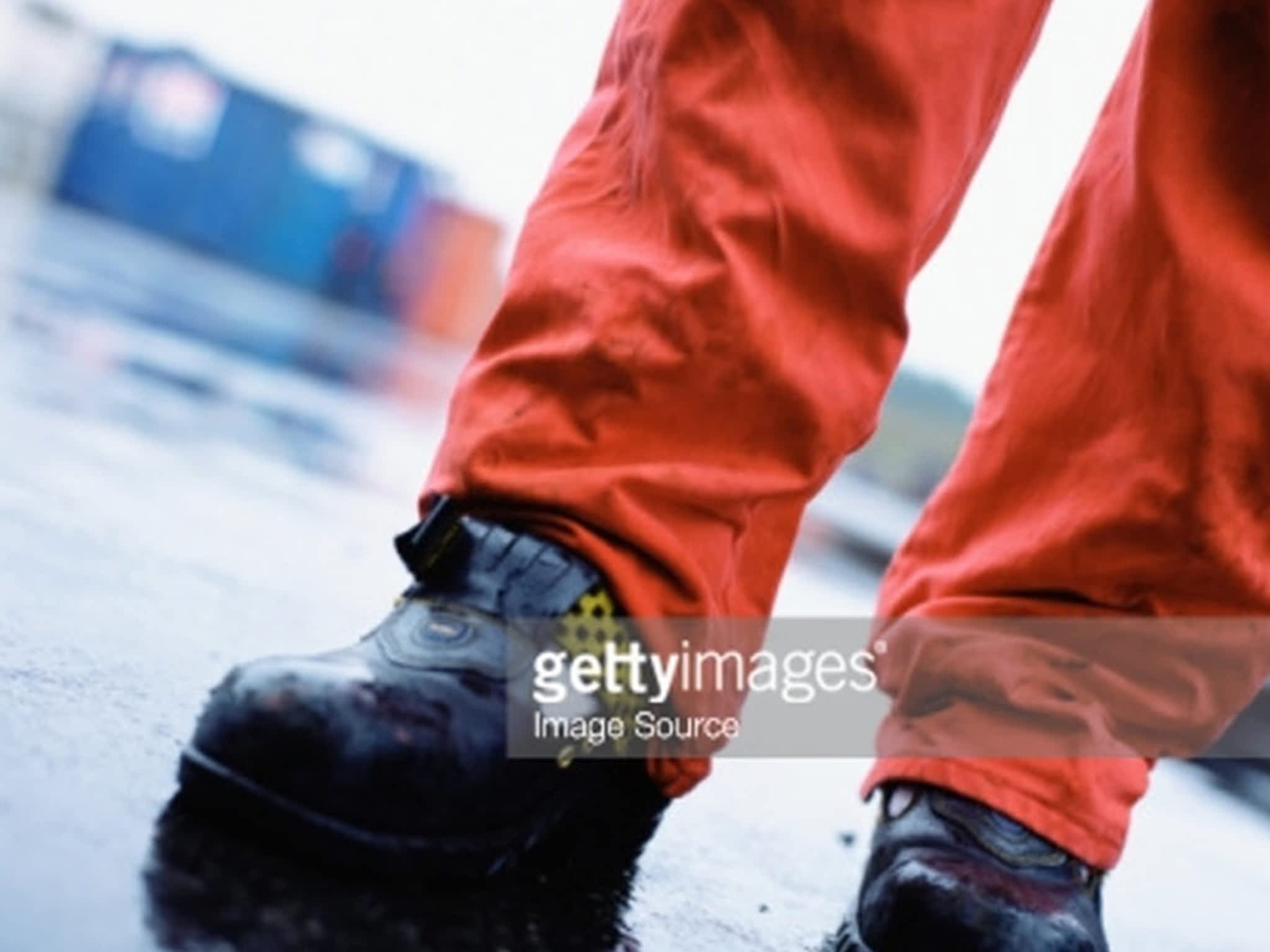 photo Kirk Thingelstad