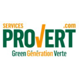 Voir le profil de Fertilisation Laval - Duvernay