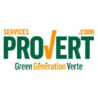 Fertilisation Laval - Logo